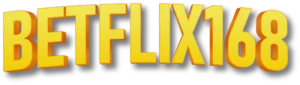 betflix168